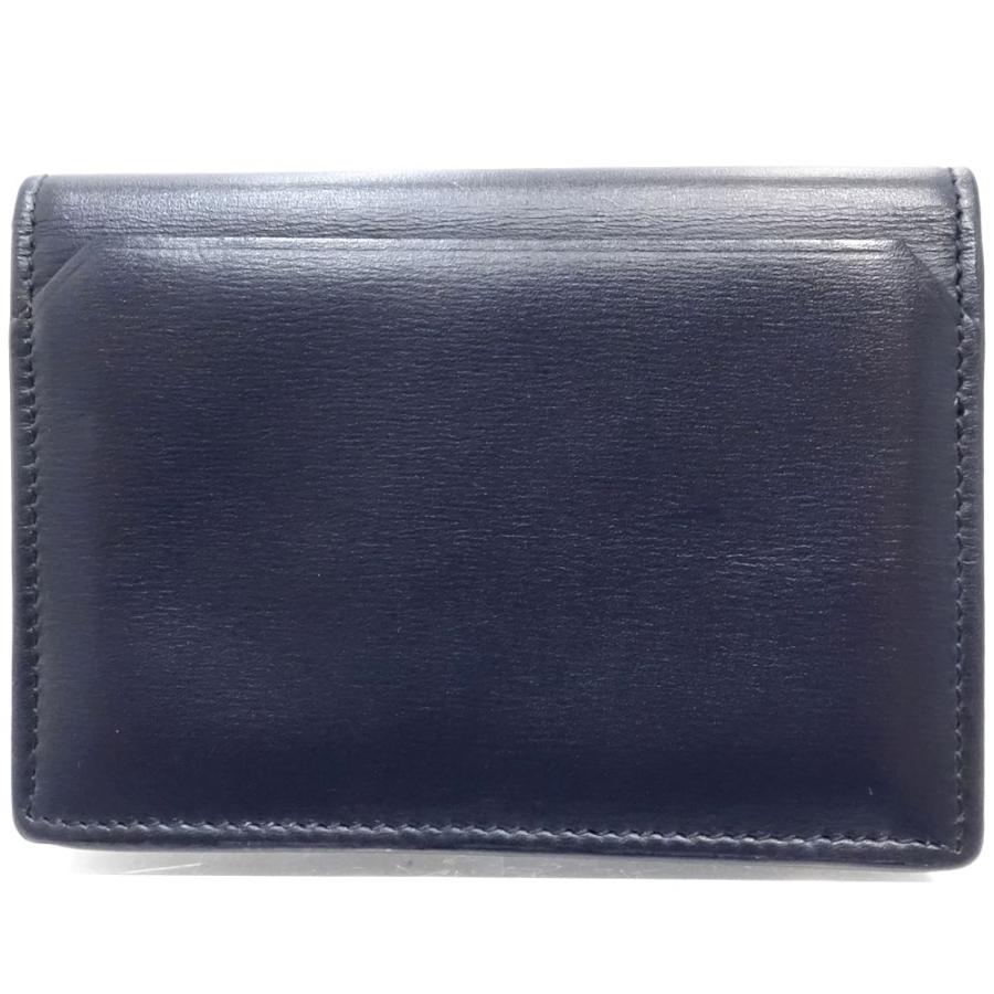Yves Saint Laurent（イヴ・サンローラン） SAINT LAURENT サン