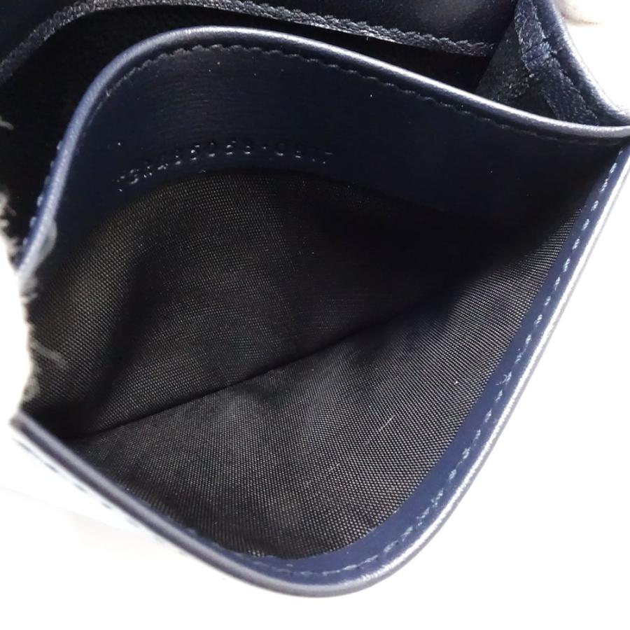 Yves Saint Laurent（イヴ・サンローラン） SAINT LAURENT サン