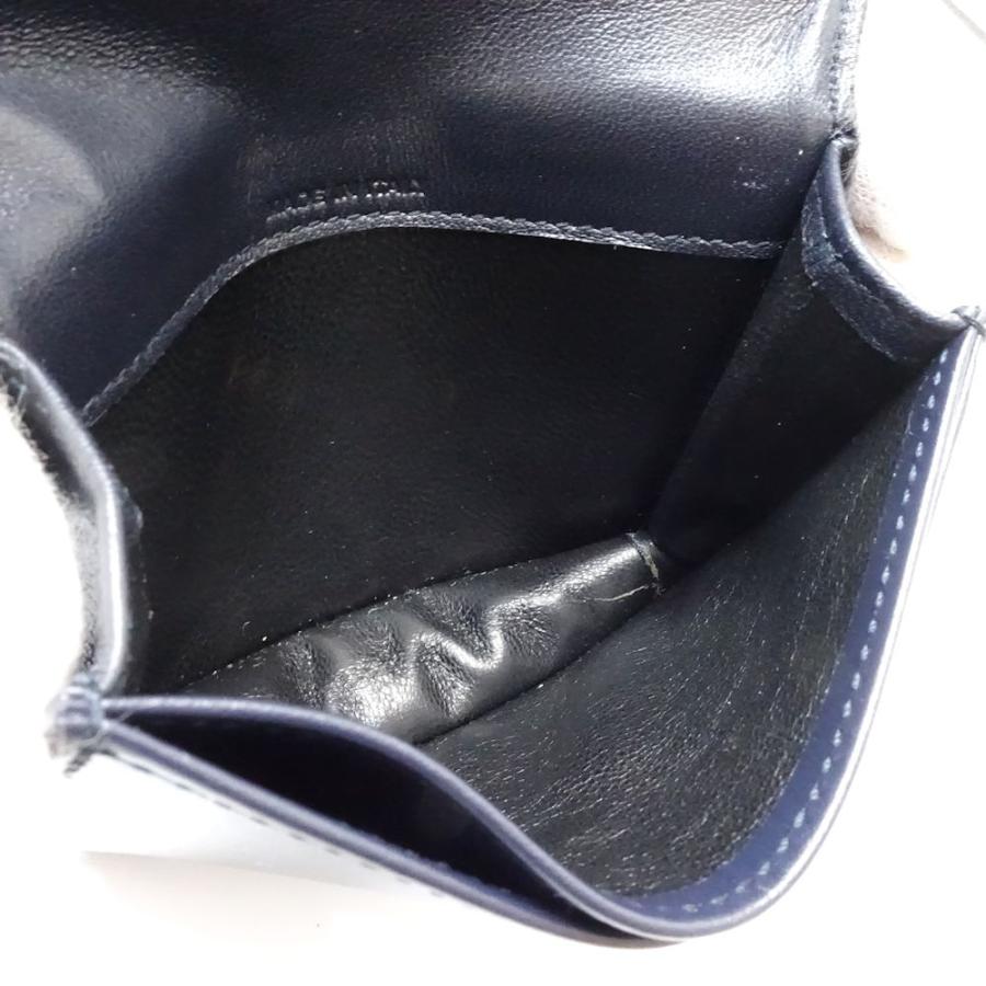 Yves Saint Laurent（イヴ・サンローラン） SAINT LAURENT サン