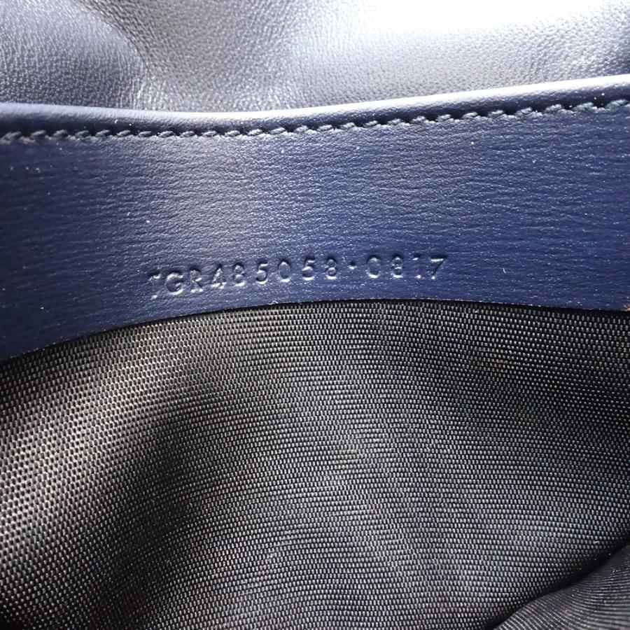 Yves Saint Laurent（イヴ・サンローラン） SAINT LAURENT サン