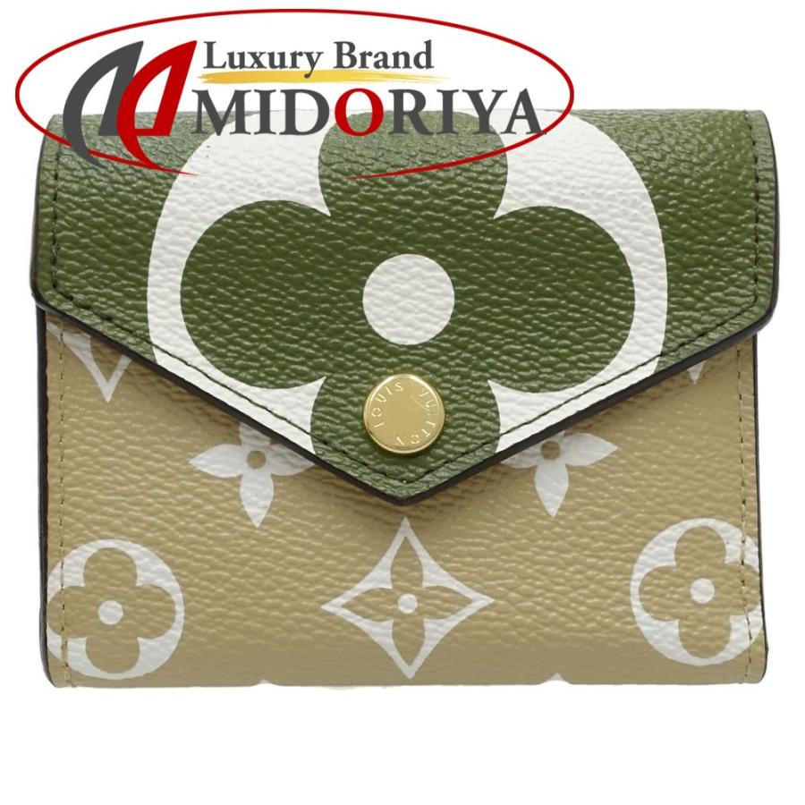 LOUIS VUITTON（ルイ・ヴィトン） 【中古】ルイヴィトン モノグラム