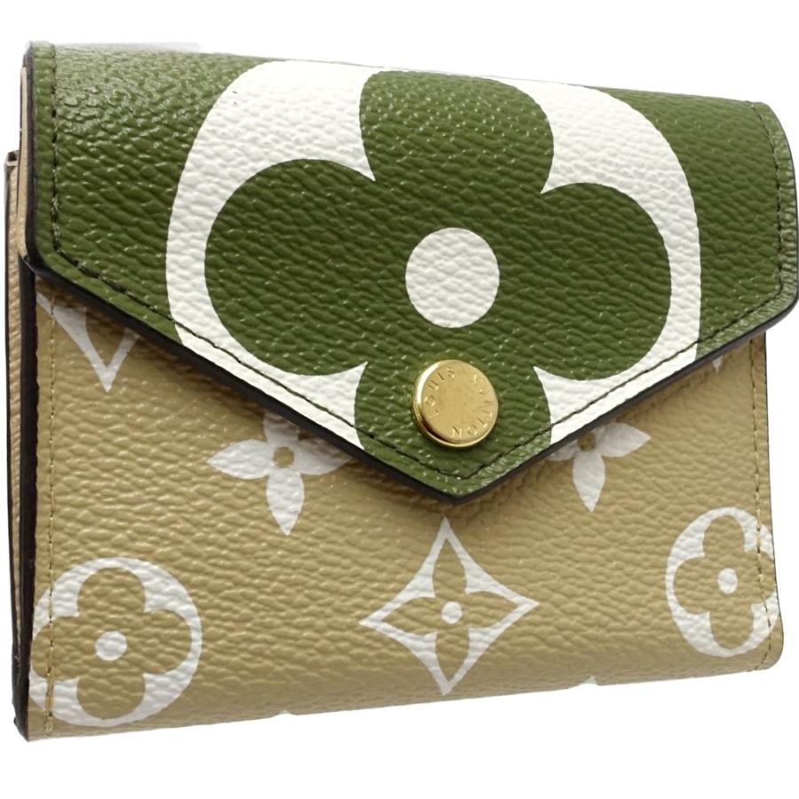 LOUIS VUITTON（ルイ・ヴィトン） 【中古】ルイヴィトン モノグラム