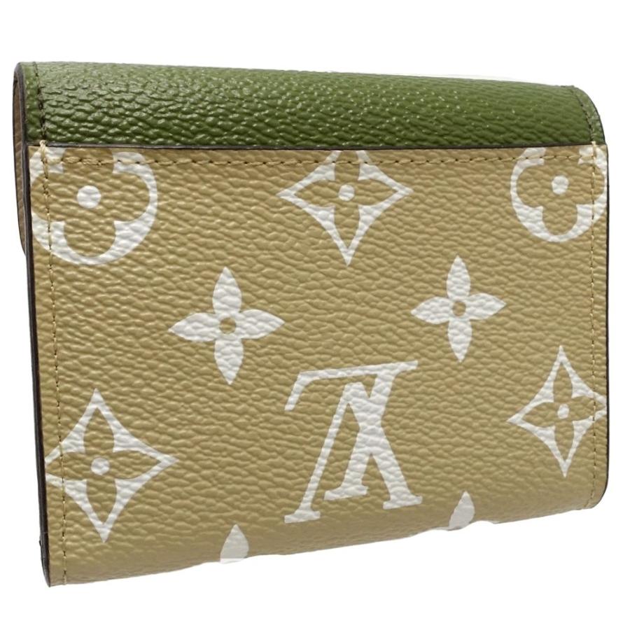 LOUIS VUITTON（ルイ・ヴィトン） 【中古】ルイヴィトン モノグラム