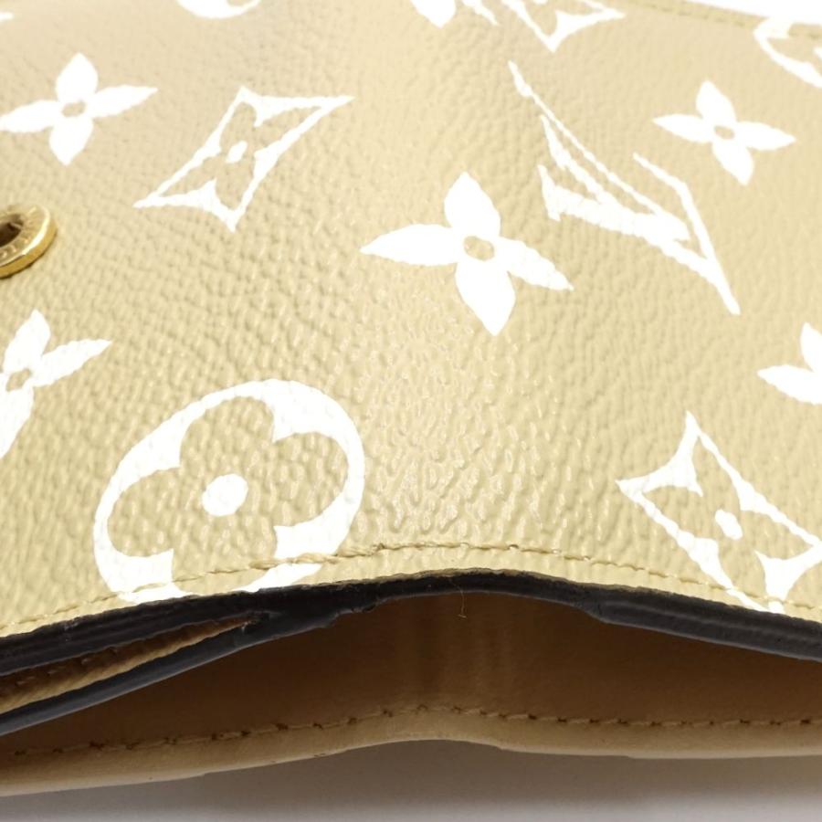 LOUIS VUITTON（ルイ・ヴィトン） 【中古】ルイヴィトン モノグラム