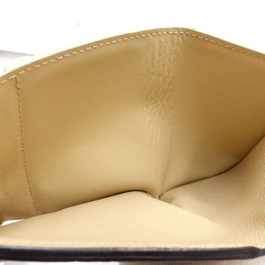 LOUIS VUITTON（ルイ・ヴィトン） 【中古】ルイヴィトン モノグラム