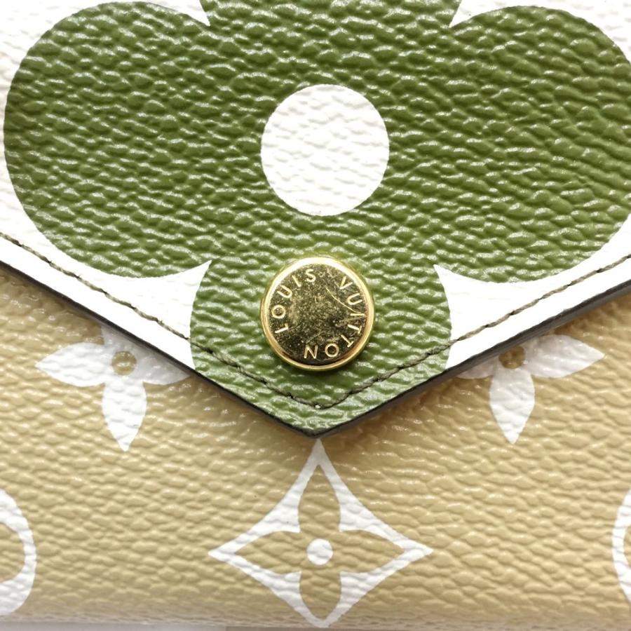 LOUIS VUITTON（ルイ・ヴィトン） 【中古】ルイヴィトン モノグラム