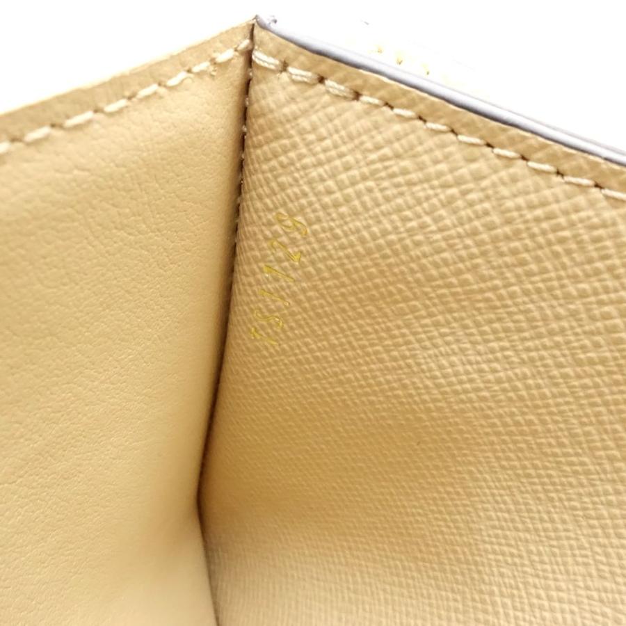 LOUIS VUITTON（ルイ・ヴィトン） 【中古】ルイヴィトン モノグラム