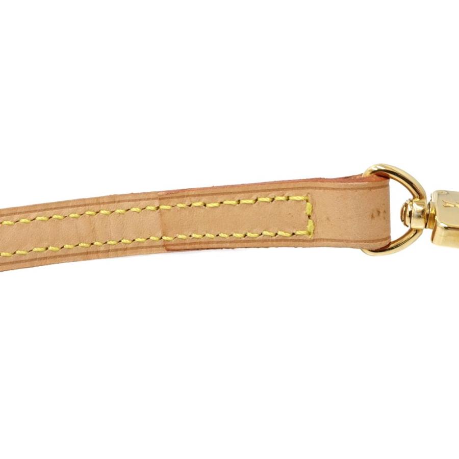 LOUIS VUITTON（ルイ・ヴィトン） ショルダーストラップ J00145