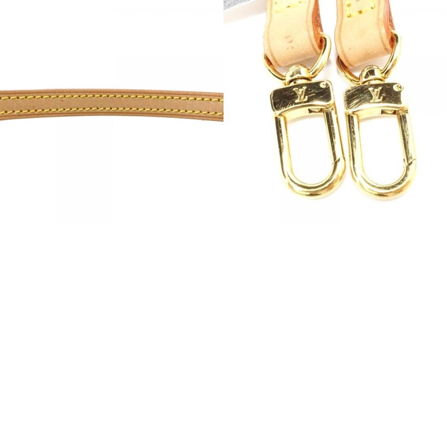 LOUIS VUITTON（ルイ・ヴィトン） ショルダーストラップ J00145
