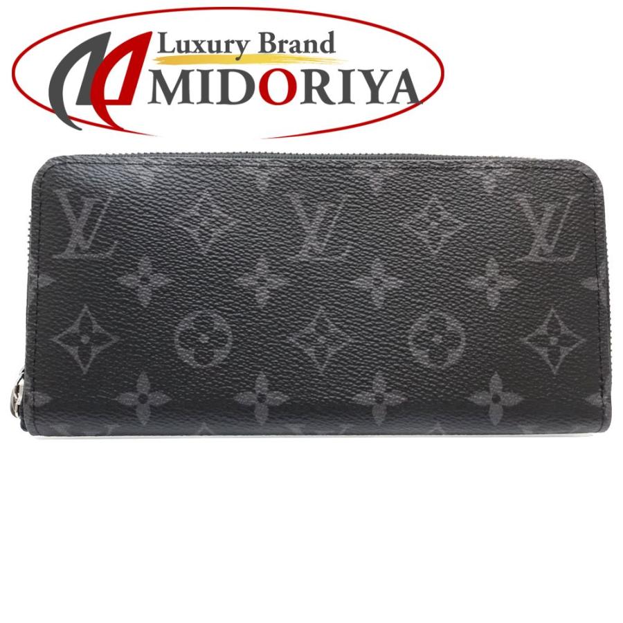 LOUIS VUITTON（ルイ・ヴィトン） 【未使用】LOUIS VUITTON モノグラム