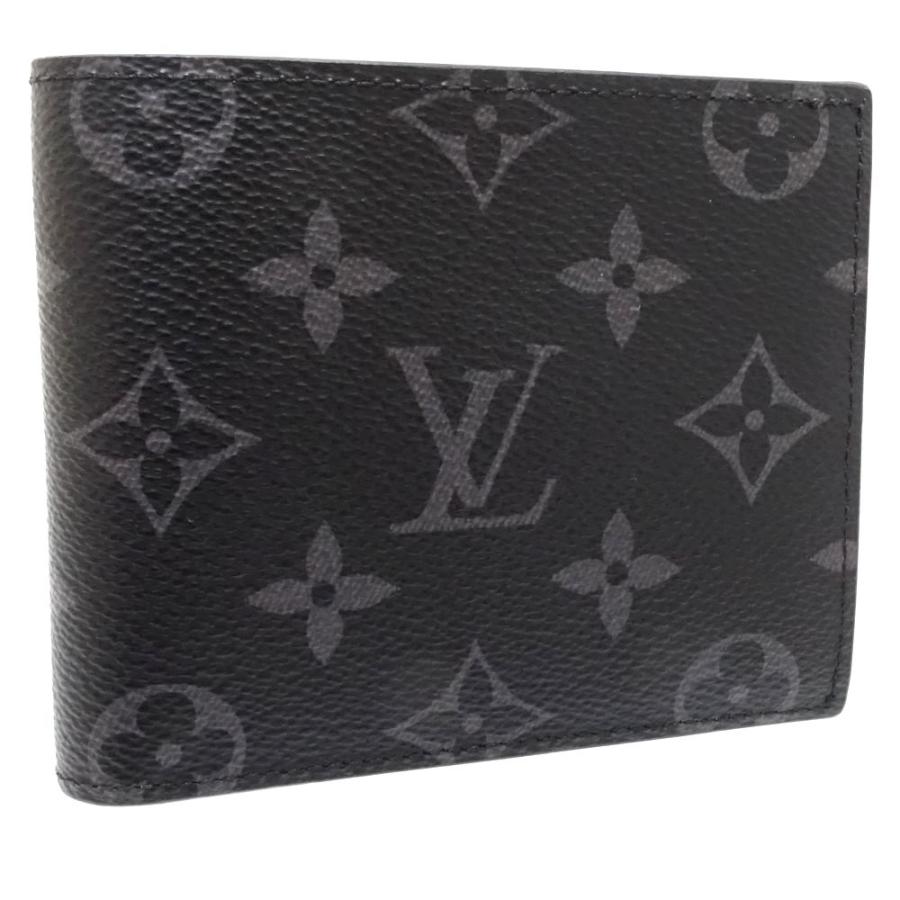 LOUIS VUITTON（ルイ・ヴィトン） 【中古】LOUIS VUITTON モノグラム