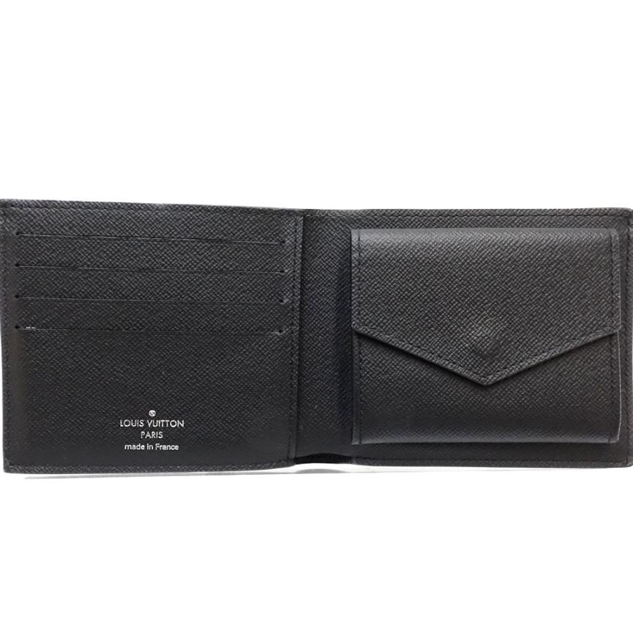 LOUIS VUITTON（ルイ・ヴィトン） 【中古】LOUIS VUITTON モノグラム