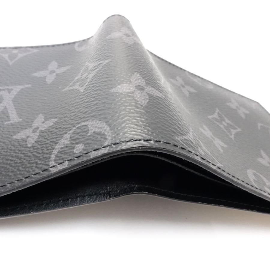 LOUIS VUITTON（ルイ・ヴィトン） 【中古】LOUIS VUITTON モノグラム