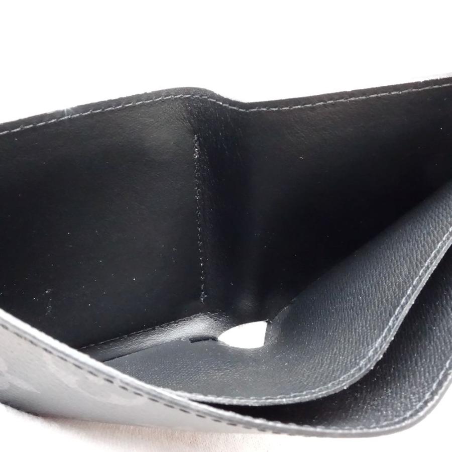 LOUIS VUITTON（ルイ・ヴィトン） 【中古】LOUIS VUITTON モノグラム