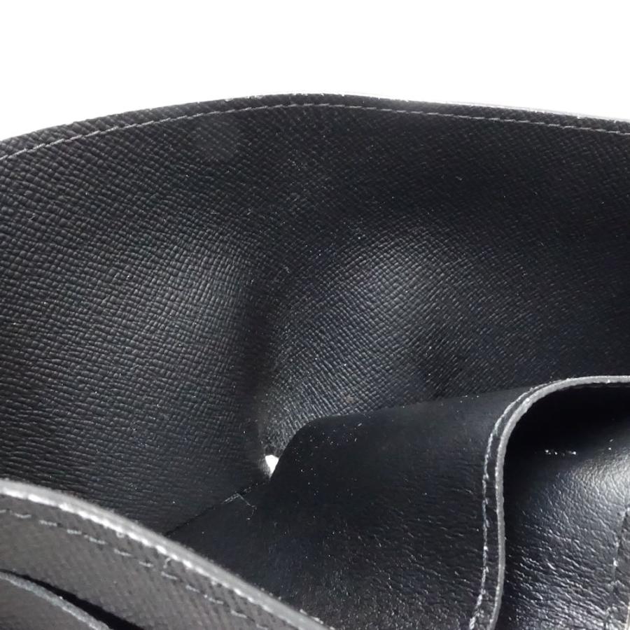 LOUIS VUITTON（ルイ・ヴィトン） 【中古】LOUIS VUITTON モノグラム