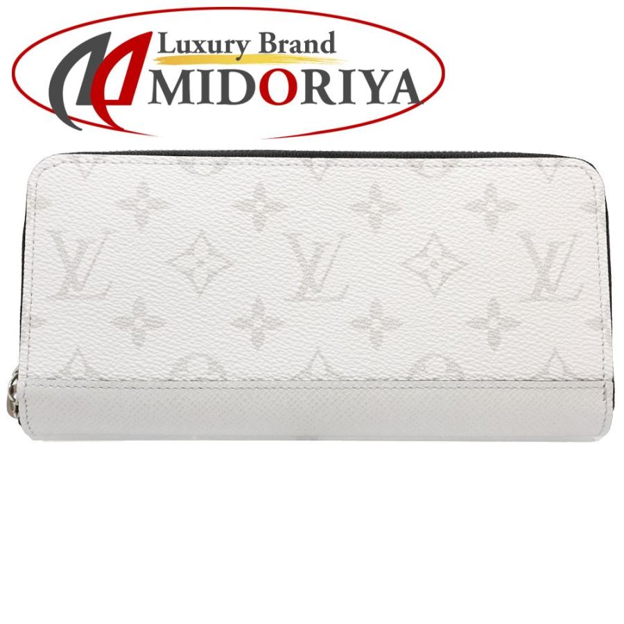 LOUIS VUITTON（ルイ・ヴィトン） 【新品】LOUIS VUITTON タイガラマ