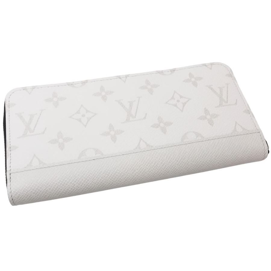 LOUIS VUITTON（ルイ・ヴィトン） 【新品】LOUIS VUITTON タイガラマ