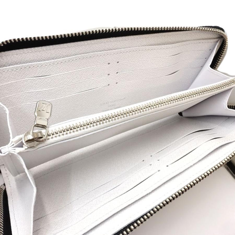 LOUIS VUITTON（ルイ・ヴィトン） 【新品】LOUIS VUITTON タイガラマ