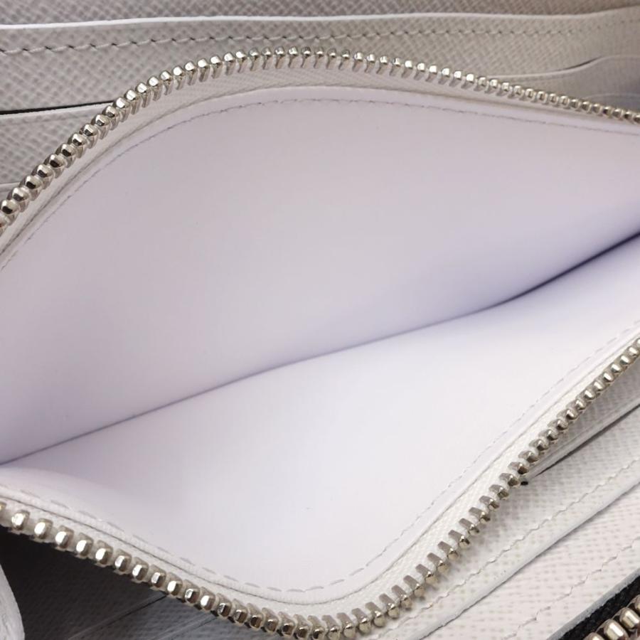 LOUIS VUITTON（ルイ・ヴィトン） 【新品】LOUIS VUITTON タイガラマ