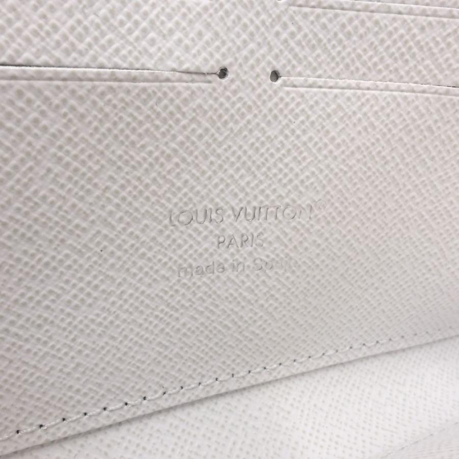 LOUIS VUITTON（ルイ・ヴィトン） 【新品】LOUIS VUITTON タイガラマ