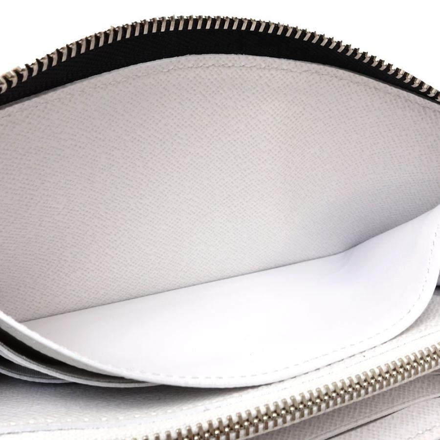 LOUIS VUITTON（ルイ・ヴィトン） 【新品】LOUIS VUITTON タイガラマ