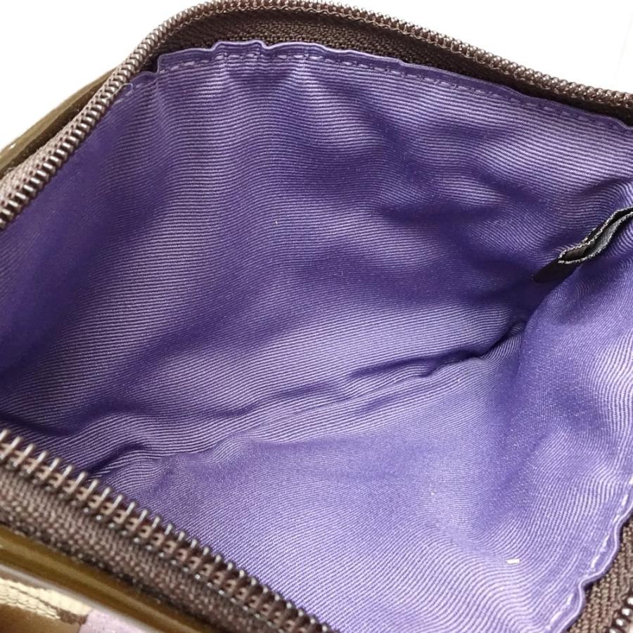 茶道具 小松一徳 神代杉 傘香合 共箱