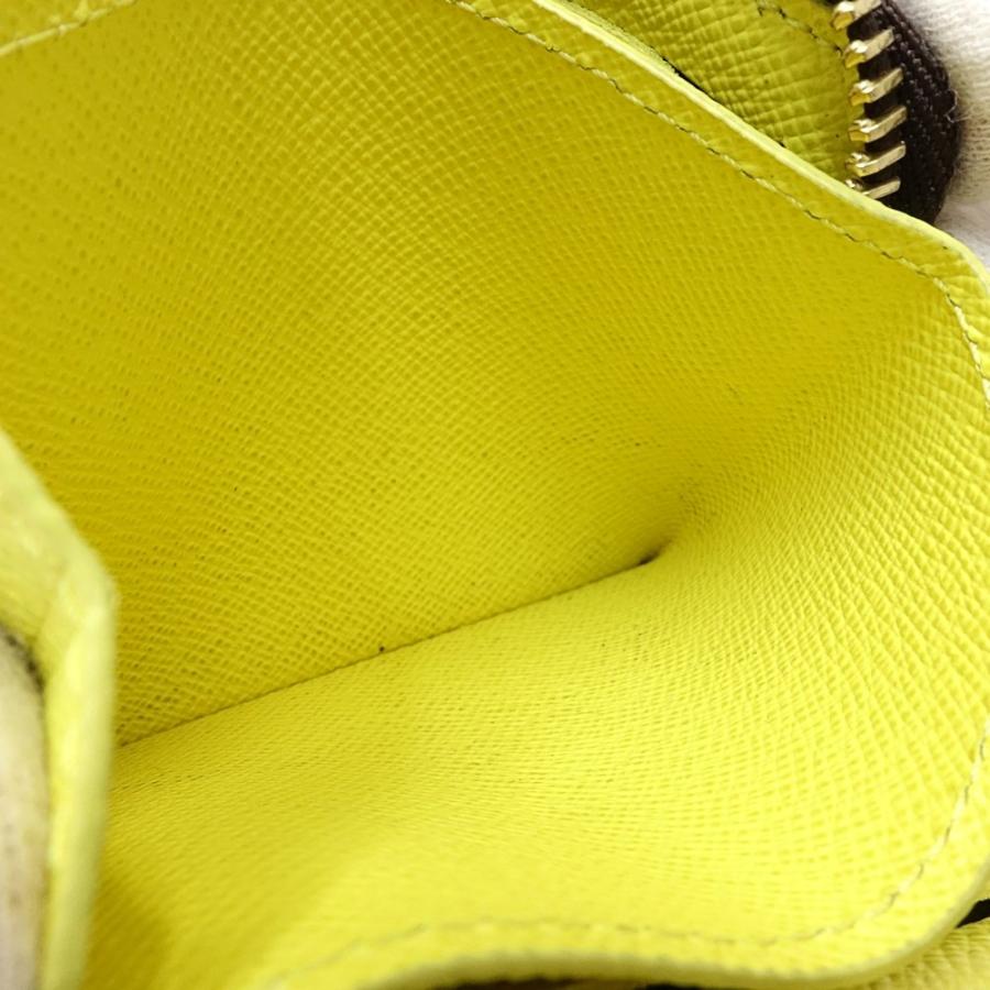 LOUIS VUITTON（ルイ・ヴィトン） 【中古】ルイヴィトン モノグラム