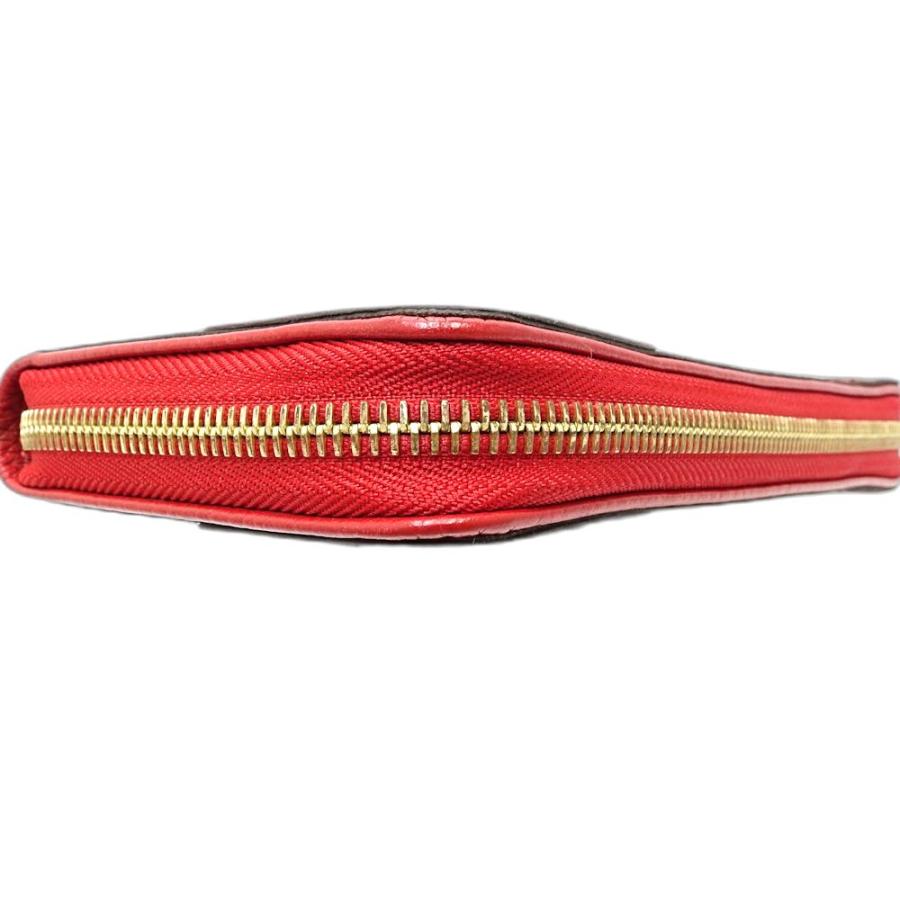 LOUIS VUITTON（ルイ・ヴィトン） 【中古】LOUIS VUITTON 長財布