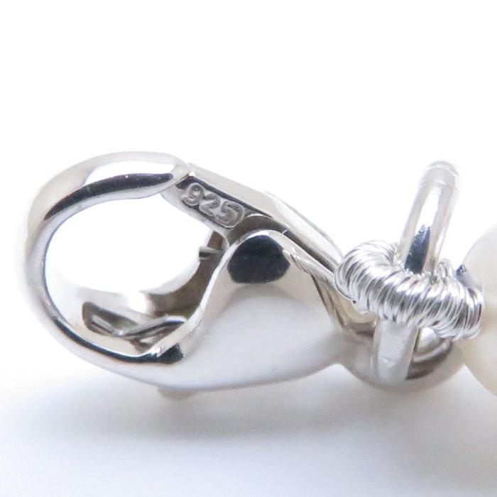 TIFFANY&Co.（ティファニー） リターントゥティファニー ハートタグ