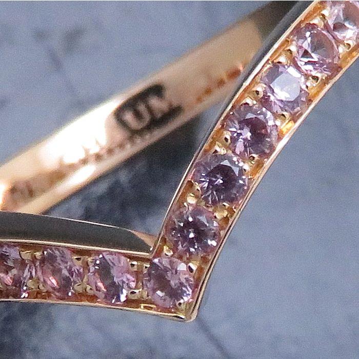 chaumet ジョゼフィーヌ　エグレットイヤリング　WG ジョゼフィーヌ」コレクション エグレット イヤリング ホワイト