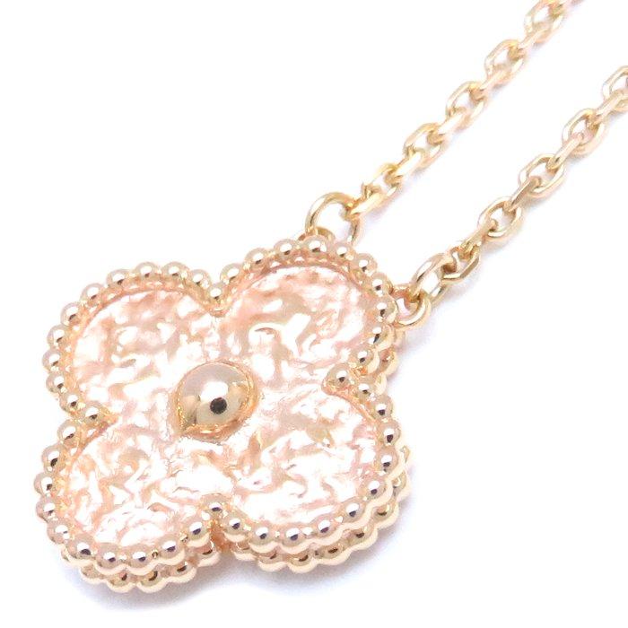 Van Cleef & Arpels ヴァンクリーフ&アーペル & ヴィンテージ Van Cleef & Arpels ヴァンクリーフ&アーペル & ヴィンテージ