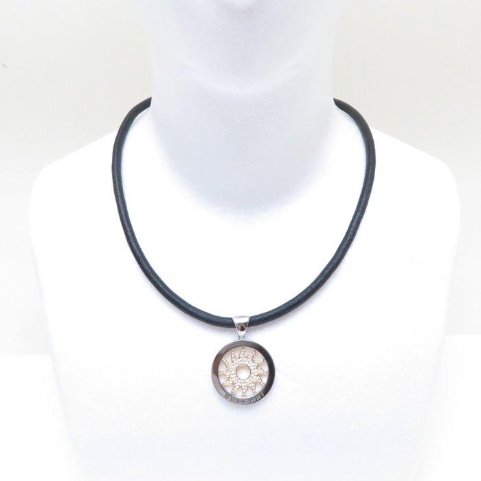 まずめ ブルガリ トンドサン WGのみ まずめ ブルガリ トンドサン