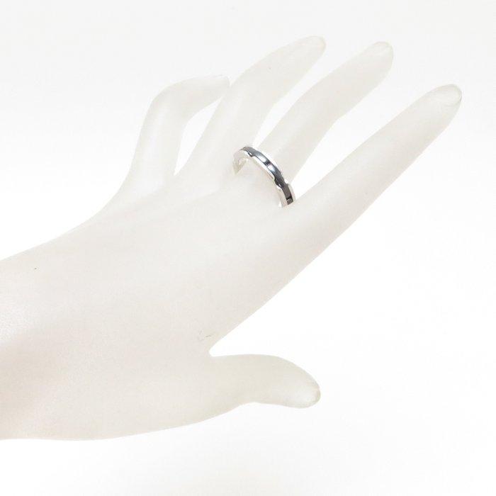 CHANEL（シャネル） ウルトラ コレクション リング J3092 スモール