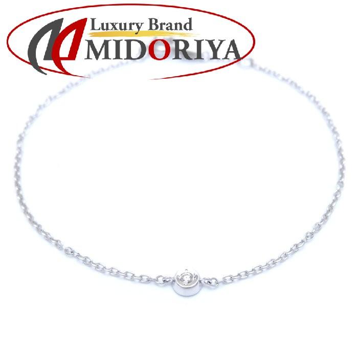 スタージュエリー ガール STAR JEWELRY GIRL スマイル ダイヤモンド  