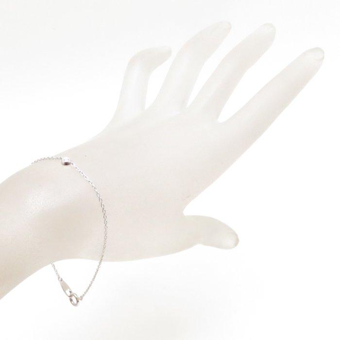 スタージュエリー ガール STAR JEWELRY GIRL スマイル ダイヤモンド  