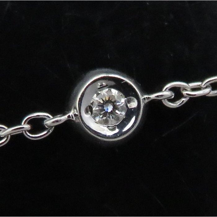 スタージュエリー ガール STAR JEWELRY GIRL スマイル ダイヤモンド  