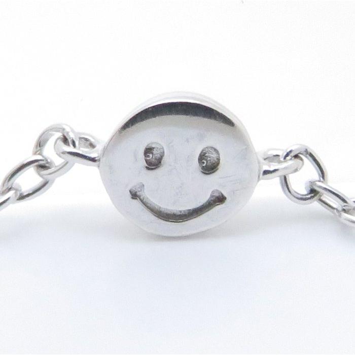 スタージュエリー ガール STAR JEWELRY GIRL スマイル ダイヤモンド  