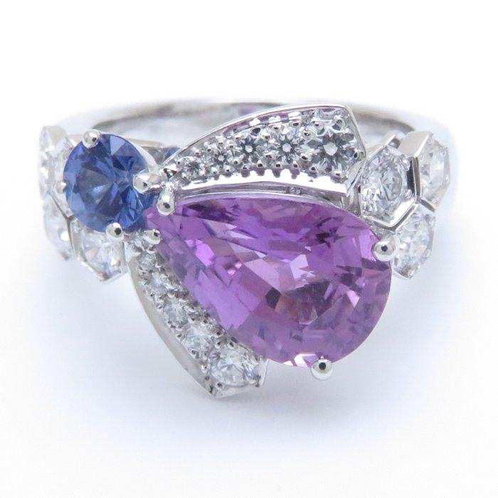 CHAUMET ショーメ Chaumet ビーマイラブ リング 指輪 10.5号 Bee CHAUMET ショーメ Chaumet ビーマイラブ リング 指輪 10.5号 Bee