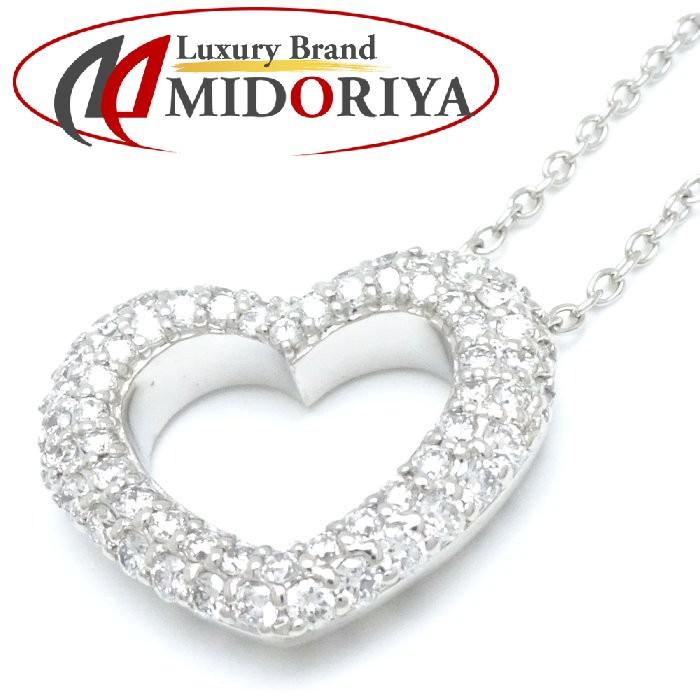 ポンテヴェキオ Ponte Vecchio エモツィオーネ ネックレス S  