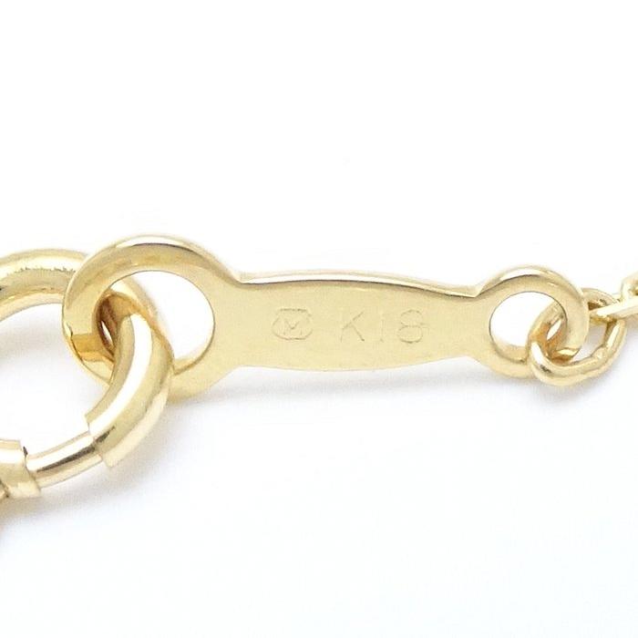 【未使用品級】MIKIMOTO ミキモト ベビーパール　ペンダント ネックレス pp-20688u_dl_800_1.jpg