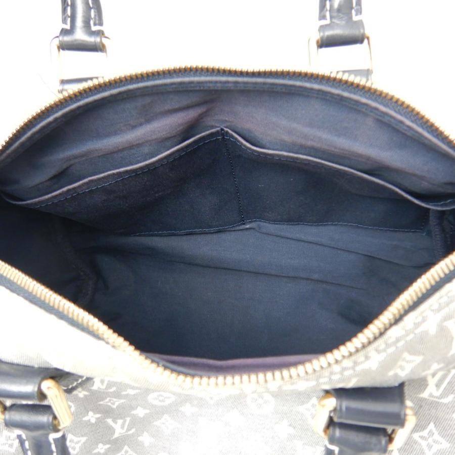 LOUIS VUITTON ルイ・ヴィトン スピーディバンドリエール30 M56703 