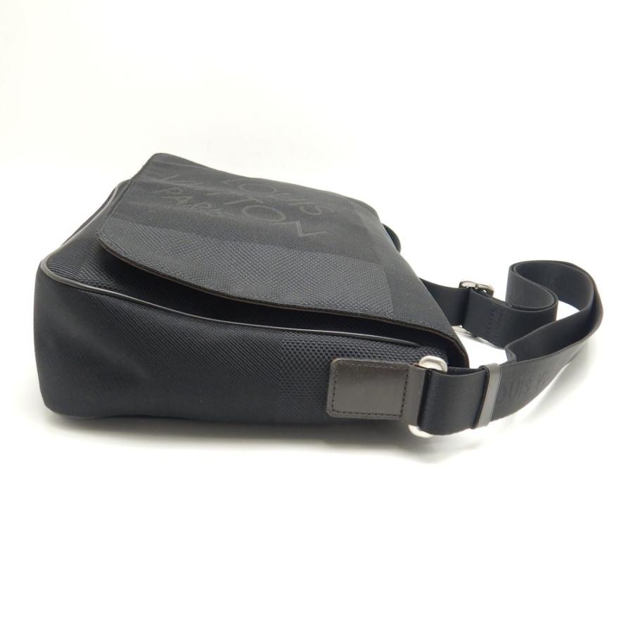LOUIS VUITTON ルイ・ヴィトン プチメサジェ M93618 斜め掛け 