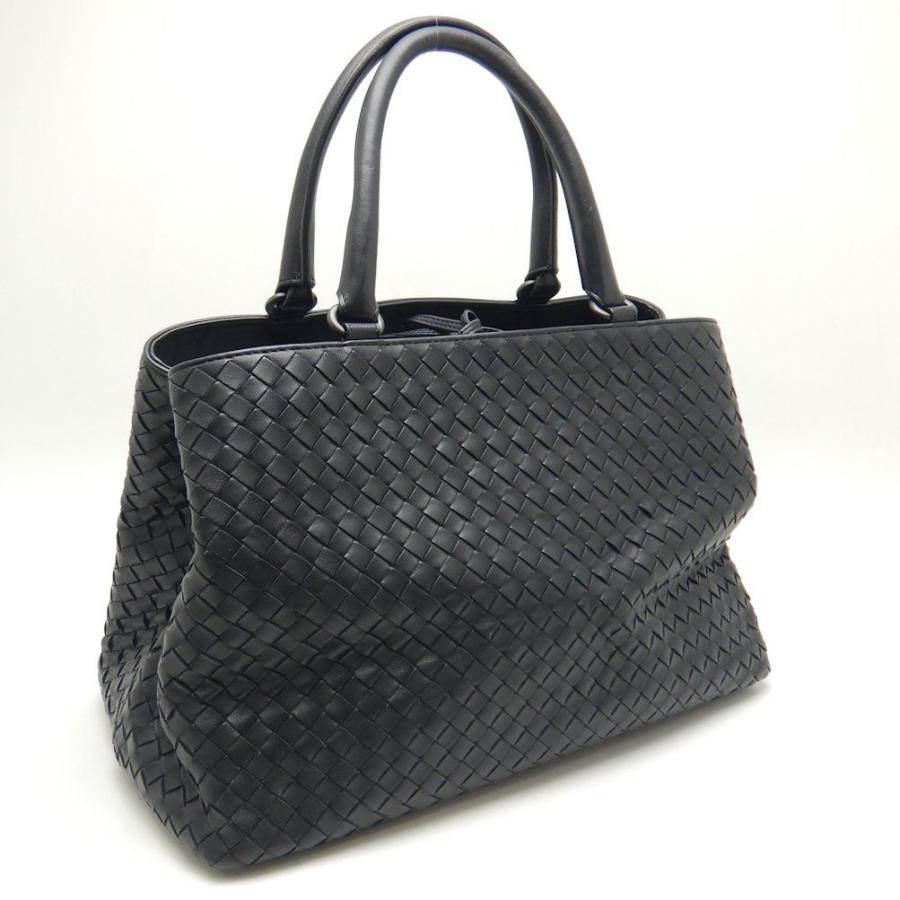 BOTTEGA VENETA（ボッテガ・ヴェネタ） BOTTEGAVENETA 223377 トート