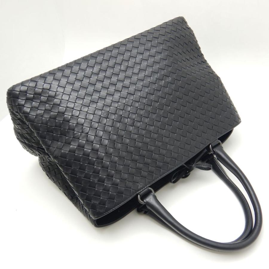 BOTTEGA VENETA（ボッテガ・ヴェネタ） BOTTEGAVENETA 223377 トート