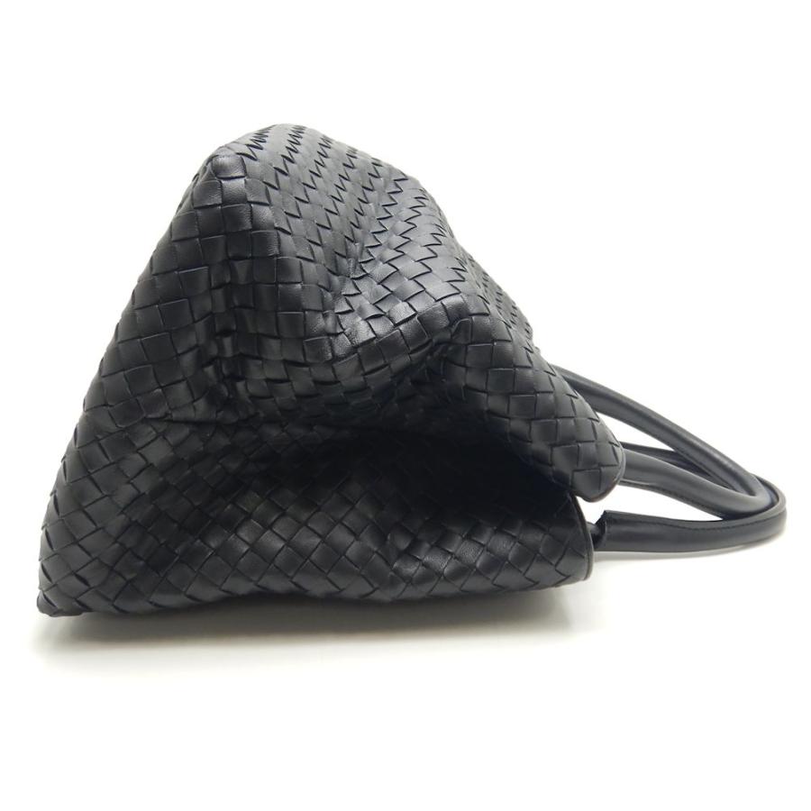 BOTTEGA VENETA（ボッテガ・ヴェネタ） BOTTEGAVENETA 223377 トート