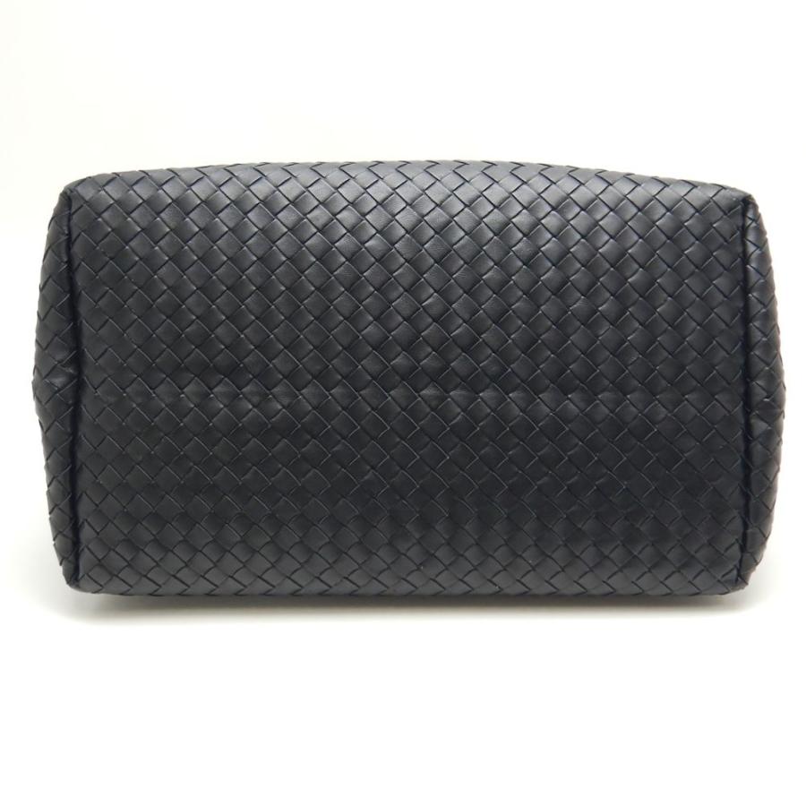 BOTTEGA VENETA（ボッテガ・ヴェネタ） BOTTEGAVENETA 223377 トート