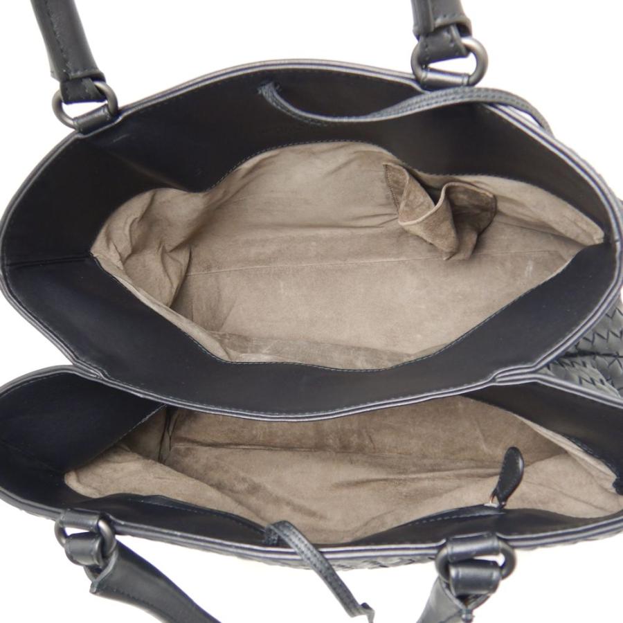BOTTEGA VENETA（ボッテガ・ヴェネタ） BOTTEGAVENETA 223377 トート
