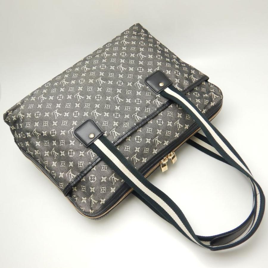 ルイ・ヴィトン LOUIS VUITTON カバマリーケイト M92495 トートバッグ 