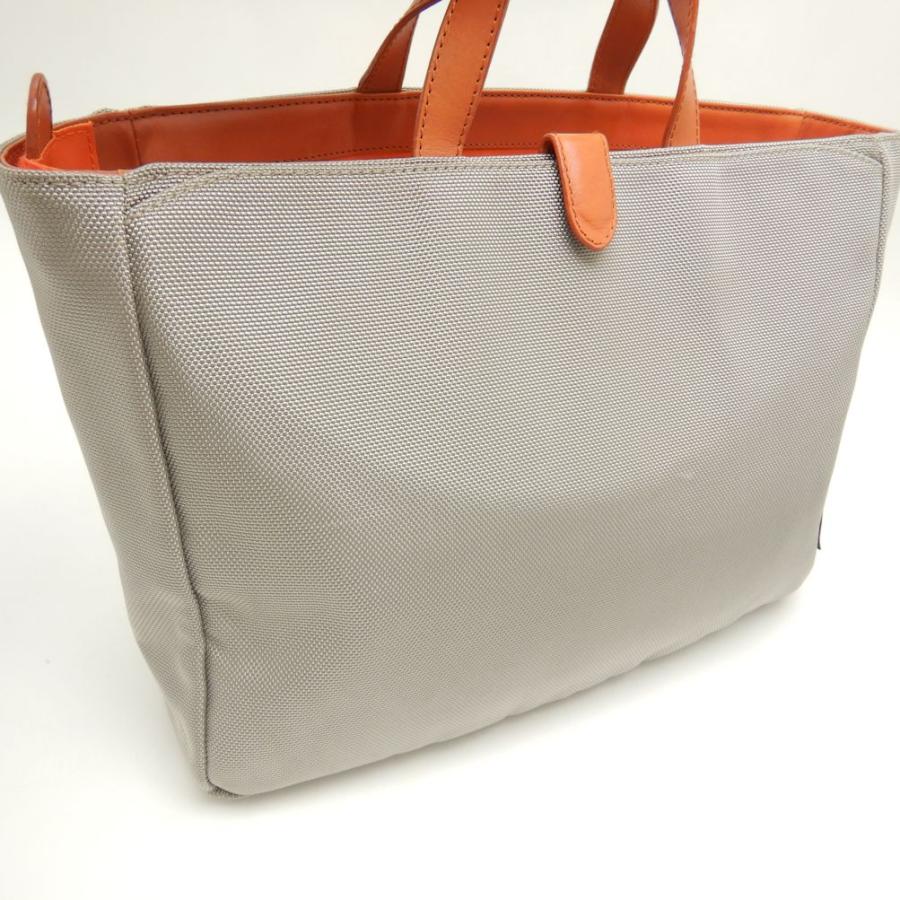 ハンティングワールド HUNTING WORLD ハンドバッグ アドゥービ  