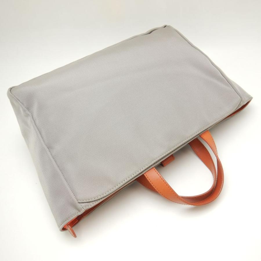 ハンティングワールド HUNTING WORLD ハンドバッグ アドゥービ  